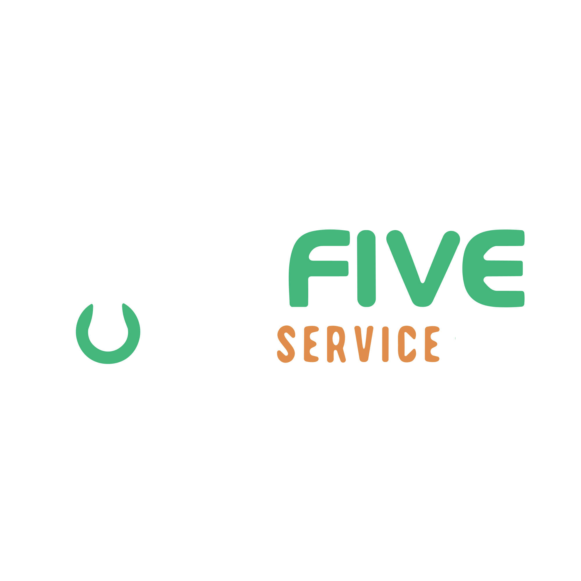 Hifive Services